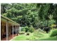361 Candle Mountain Drive PEACHESTER, Maleny QLD 4552