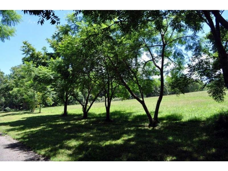 361 Candle Mountain Drive PEACHESTER, Maleny QLD 4552