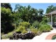 361 Candle Mountain Drive PEACHESTER, Maleny QLD 4552