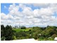 Lot 23 Rosewood Crescent, Maleny QLD 4552