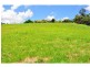 Lot 23 Rosewood Crescent, Maleny QLD 4552