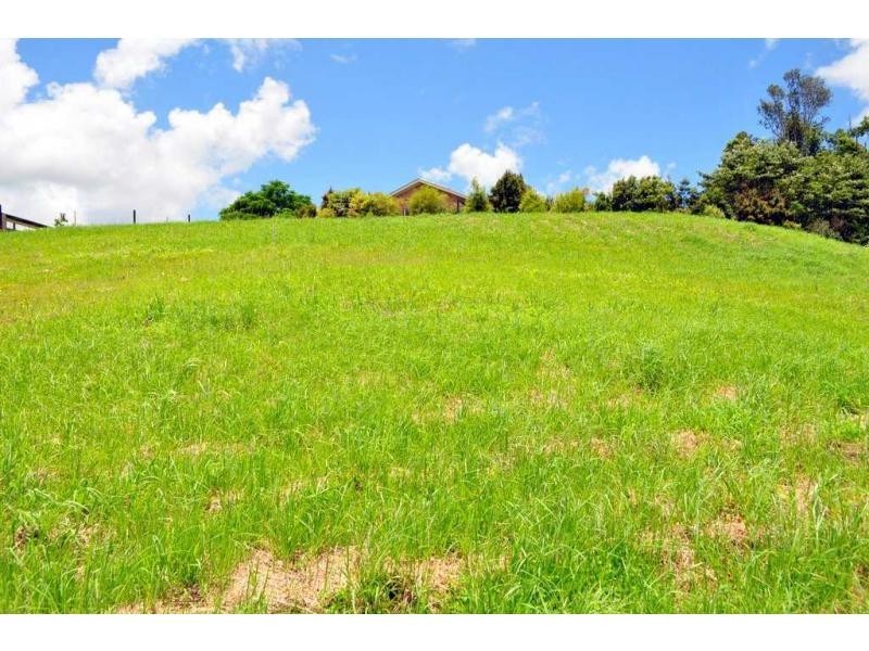 Lot 23 Rosewood Crescent, Maleny QLD 4552