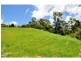 Lot 23 Rosewood Crescent, Maleny QLD 4552