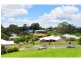 Lot 23 Rosewood Crescent, Maleny QLD 4552