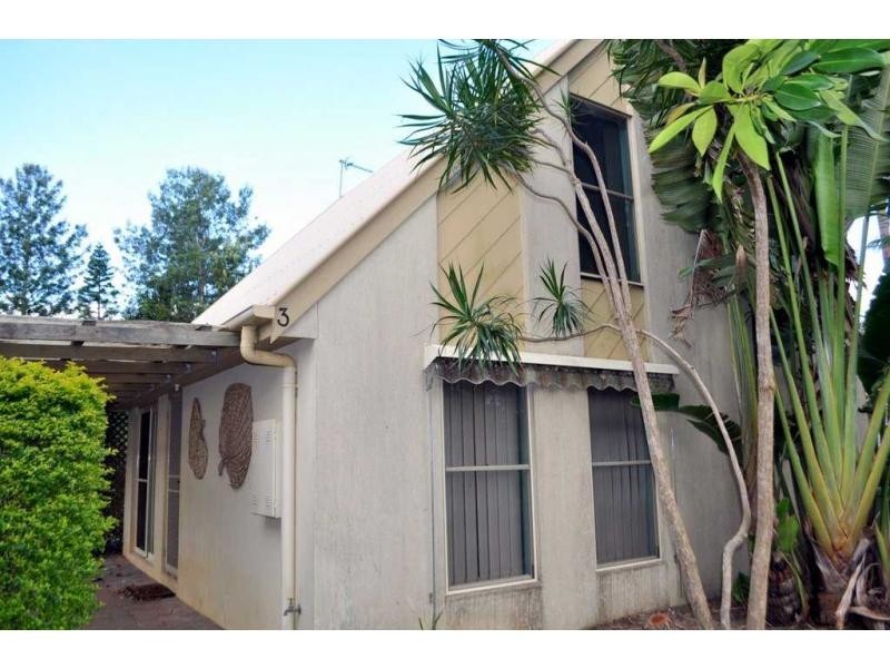 8 Hakea Street, Maleny QLD 4552