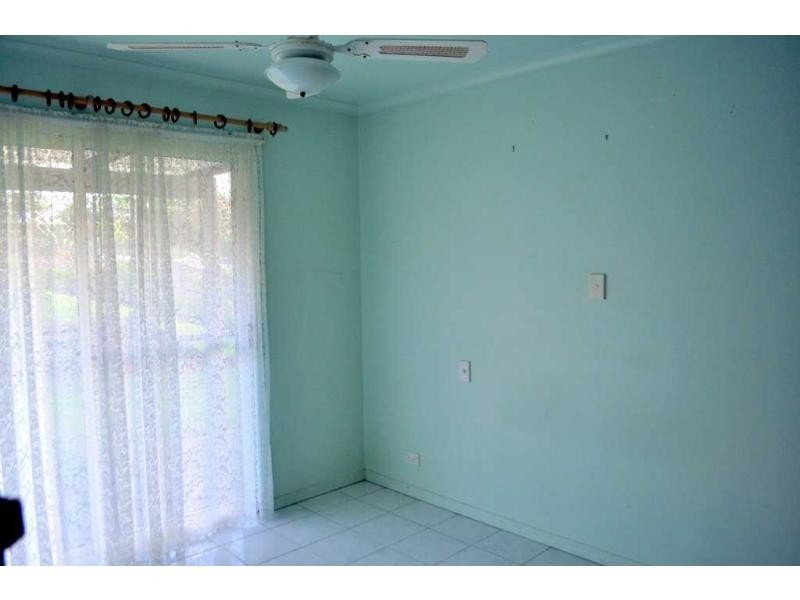 8 Hakea Street, Maleny QLD 4552