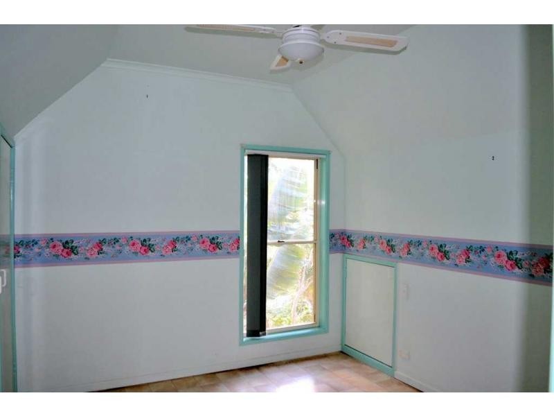 8 Hakea Street, Maleny QLD 4552