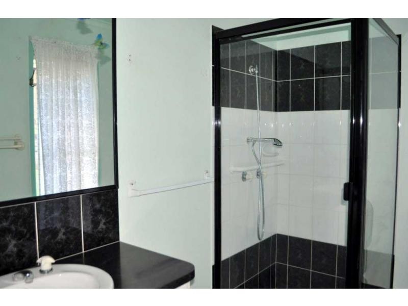 8 Hakea Street, Maleny QLD 4552