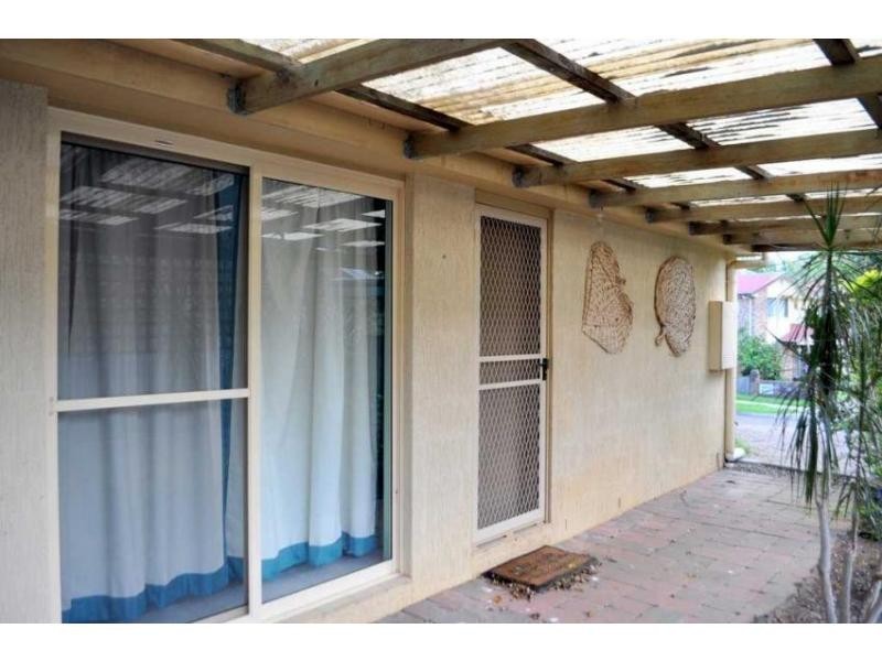 8 Hakea Street, Maleny QLD 4552