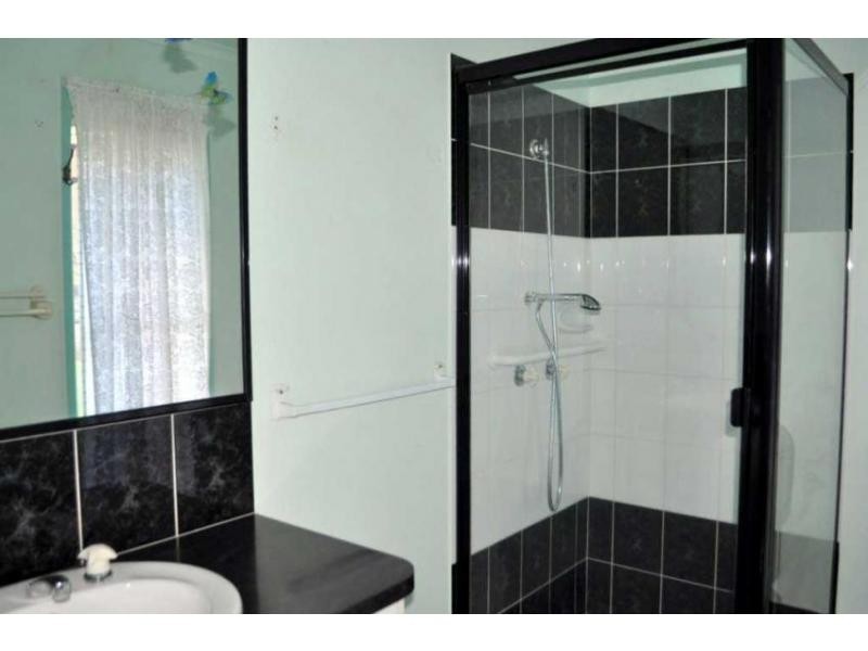 8 Hakea Street, Maleny QLD 4552