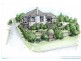Lot 95 Greenhills Esplanade, Cloudwalk, Maleny QLD 4552