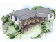 Lot 95 Greenhills Esplanade, Cloudwalk, Maleny QLD 4552