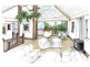 Lot 95 Greenhills Esplanade, Cloudwalk, Maleny QLD 4552