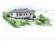 Lot 95 Greenhills Esplanade, Cloudwalk, Maleny QLD 4552