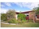 489 Flaxton Drive Flaxton, Maleny QLD 4552