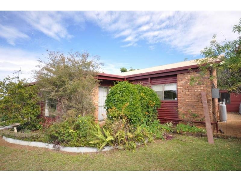 489 Flaxton Drive Flaxton, Maleny QLD 4552