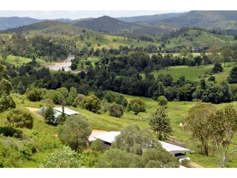 44 Wilcox Road, Kenilworth QLD 4574