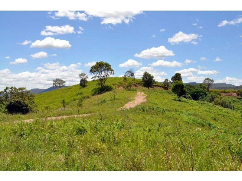 44 Wilcox Road, Kenilworth QLD 4574