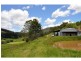 44 Wilcox Road, Kenilworth QLD 4574
