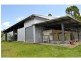 44 Wilcox Road, Kenilworth QLD 4574