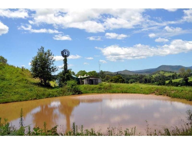 44 Wilcox Road, Kenilworth QLD 4574