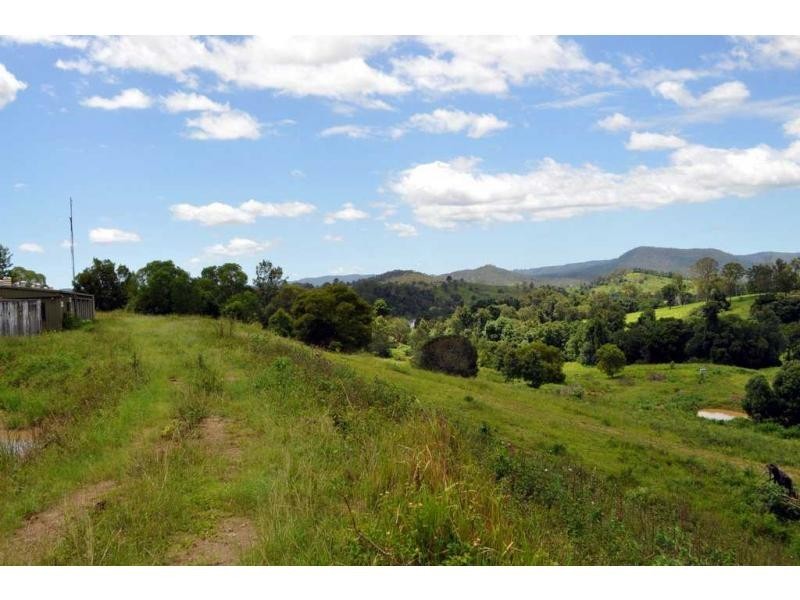 44 Wilcox Road, Kenilworth QLD 4574