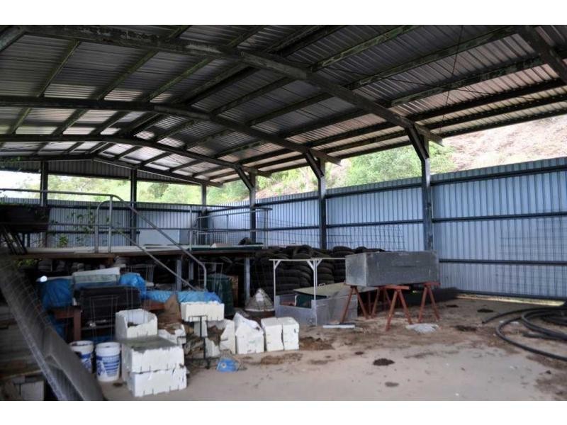 44 Wilcox Road, Kenilworth QLD 4574