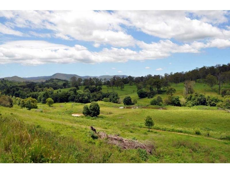 44 Wilcox Road, Kenilworth QLD 4574