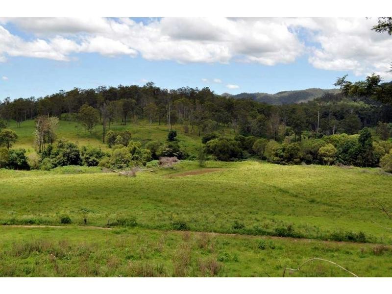 44 Wilcox Road, Kenilworth QLD 4574