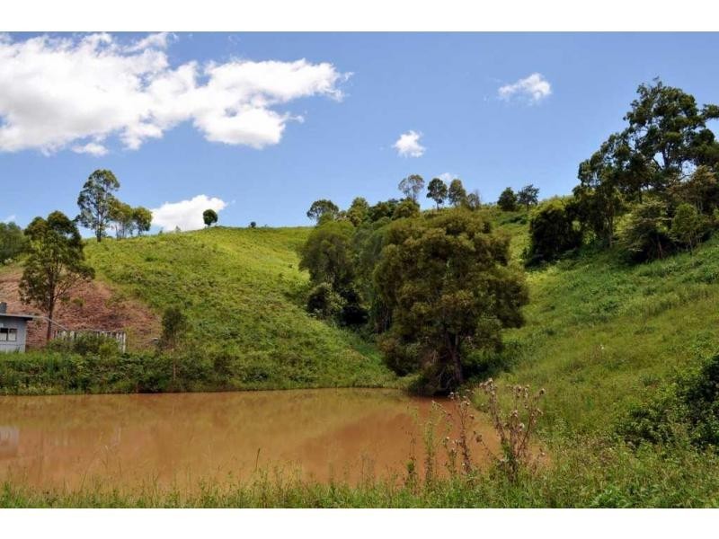 44 Wilcox Road, Kenilworth QLD 4574