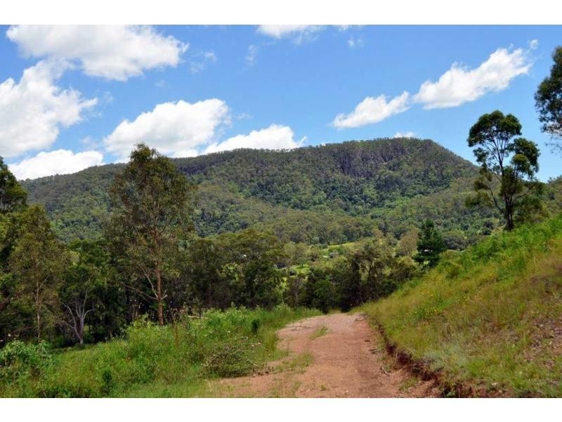 44 Wilcox Road, Kenilworth QLD 4574