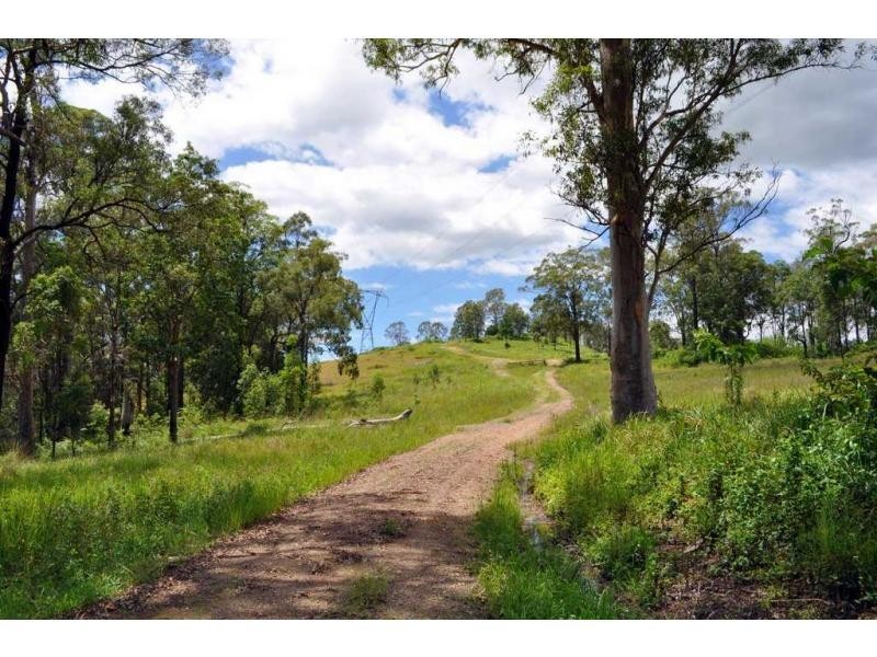 44 Wilcox Road, Kenilworth QLD 4574