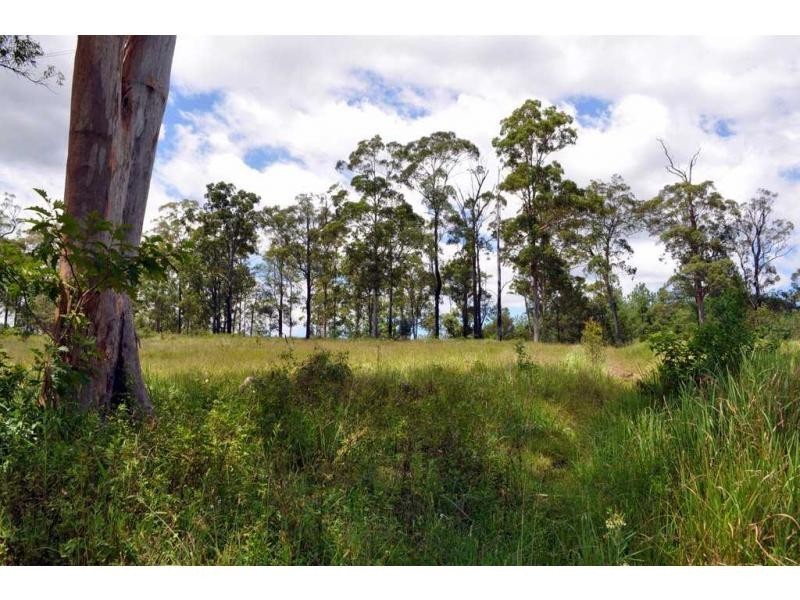 44 Wilcox Road, Kenilworth QLD 4574