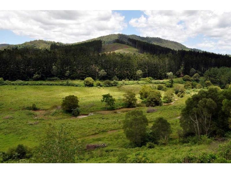 44 Wilcox Road, Kenilworth QLD 4574