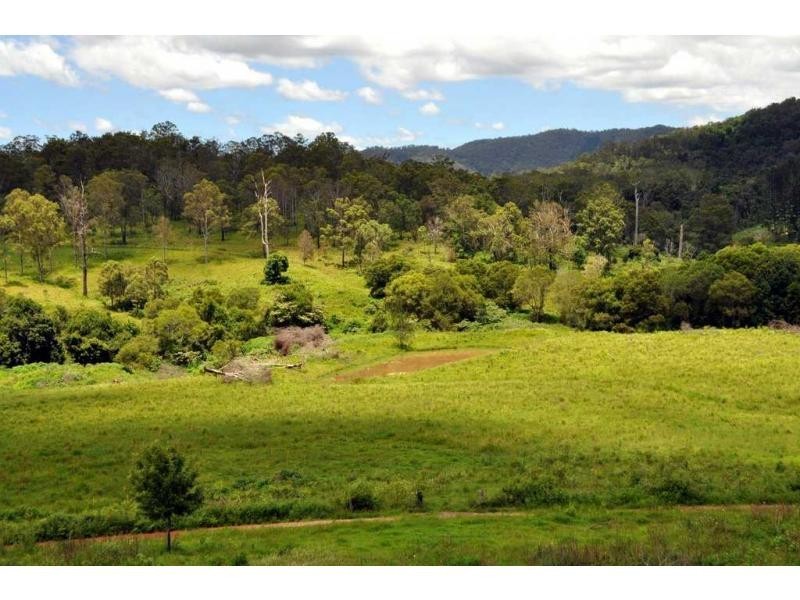 44 Wilcox Road, Kenilworth QLD 4574