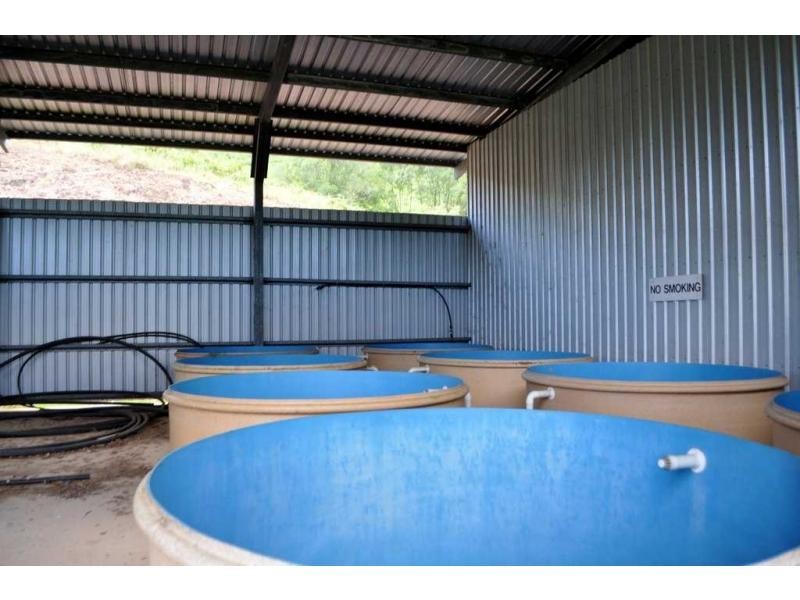 44 Wilcox Road, Kenilworth QLD 4574