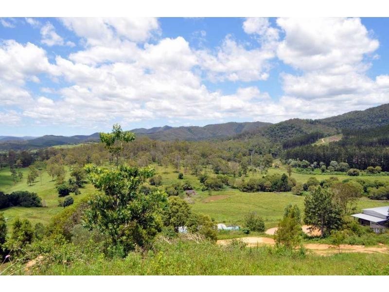 44 Wilcox Road, Kenilworth QLD 4574