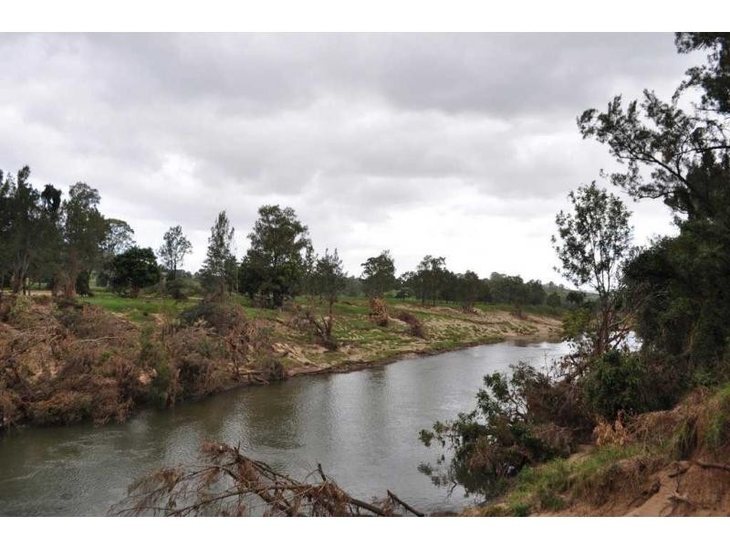 44 Wilcox Road, Kenilworth QLD 4574