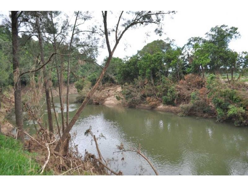 44 Wilcox Road, Kenilworth QLD 4574