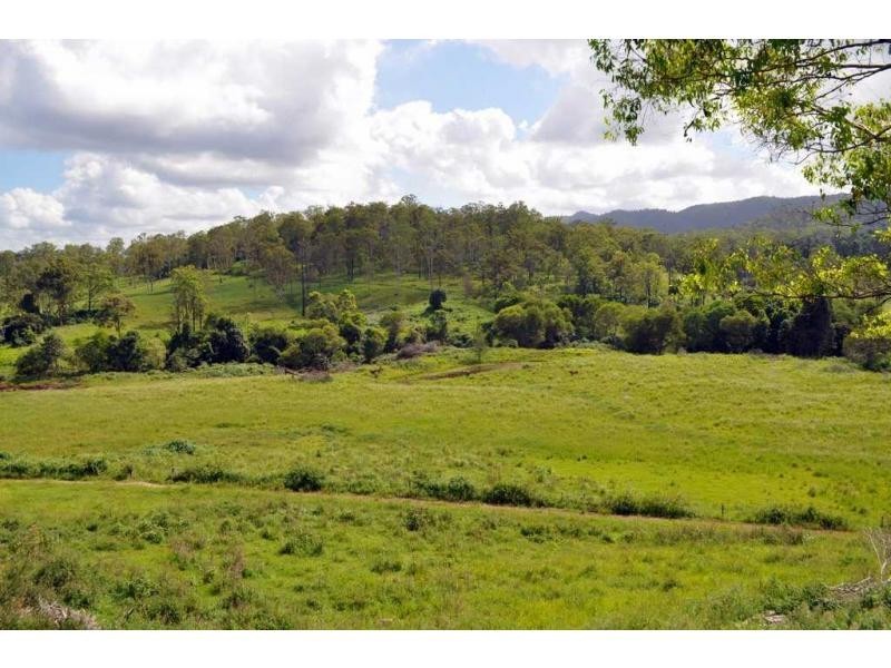 44 Wilcox Road, Kenilworth QLD 4574