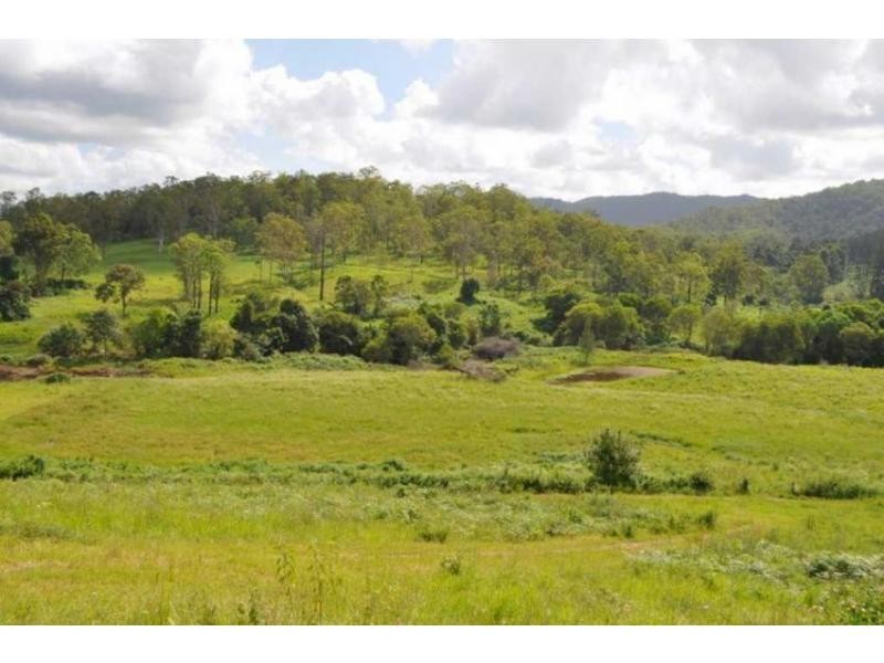 44 Wilcox Road, Kenilworth QLD 4574