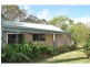Witta QLD 4552
