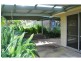 Witta QLD 4552