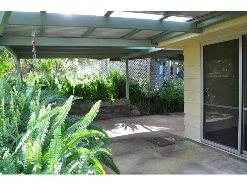 Witta QLD 4552