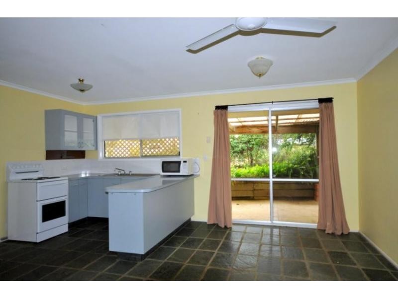 Witta QLD 4552