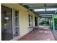 Witta QLD 4552