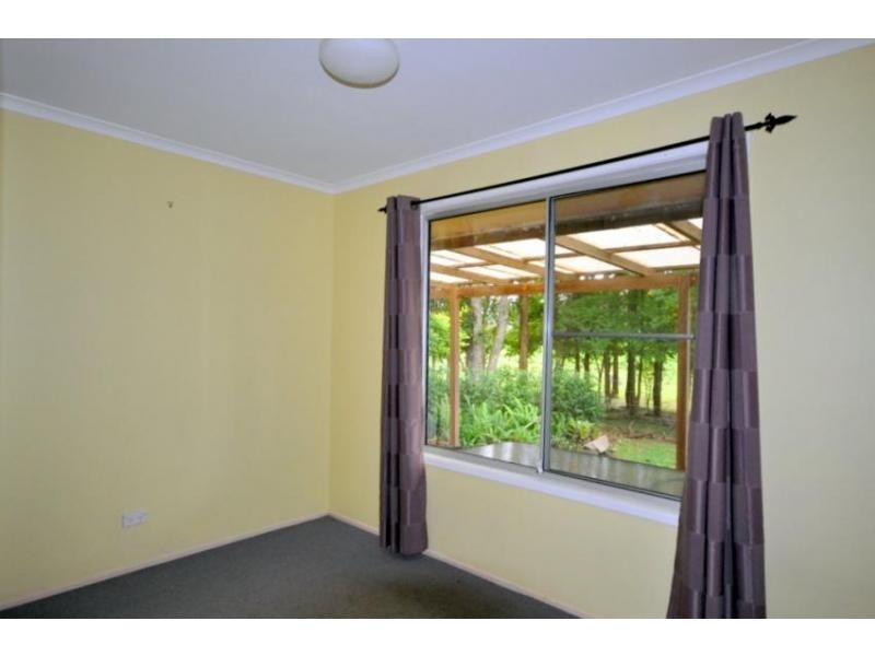 Witta QLD 4552