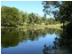 Maleny QLD 4552