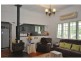 Maleny QLD 4552