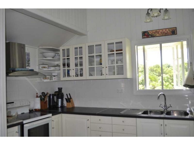 Maleny QLD 4552